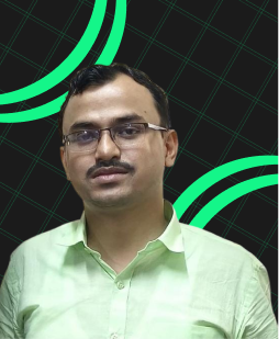 Dr. Nayan Ranjan Das profile