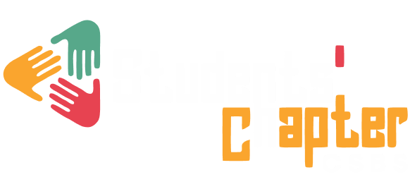 SC Logo